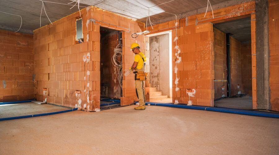 Professional residential roofers in Hugo, MN